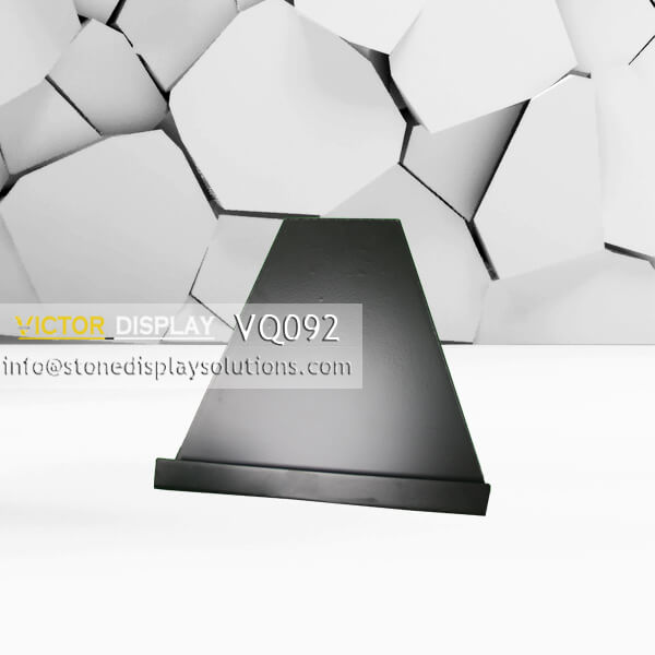 Tile Display Rack VQ092(1)