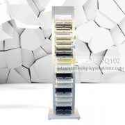 VQ102 Tile Display Stand Rack (3)