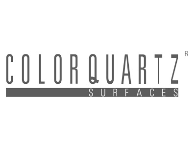 Colorquartz