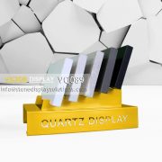table top display stand VQ089