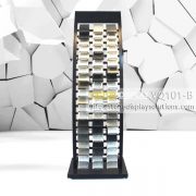 Tile Display Stands For Sale VQ101-B