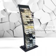 Tile Display Stands For Sale VQ101-B(1)