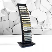 Display Stand for Stone VQ102-B(1)