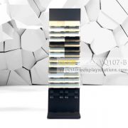 Display Tower for Stone VQ107-B(2)