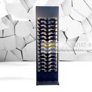 Display Tower for Stone VQ107-B(3)