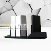 Table Top Display Stand VQ173（2）