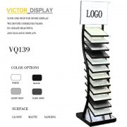 VQ139 Quartz Tiles Display Stand (2)