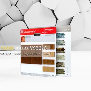 VSB018-Victor--Tile Sample Boards Suppliers
