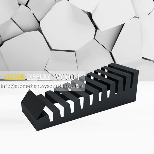 VC004 Tile Display Racks (1)