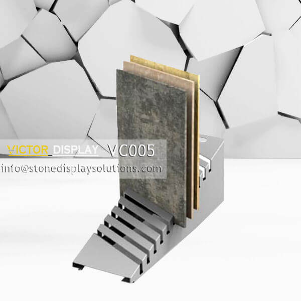 VC005 Tile Display Stands for sale (1)