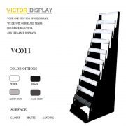 VC011 Victor Display Tile Rack (1)