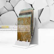 VC016 Loose Tile Display (1)
