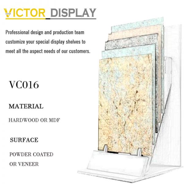 VC016 Loose Tile Display (2)