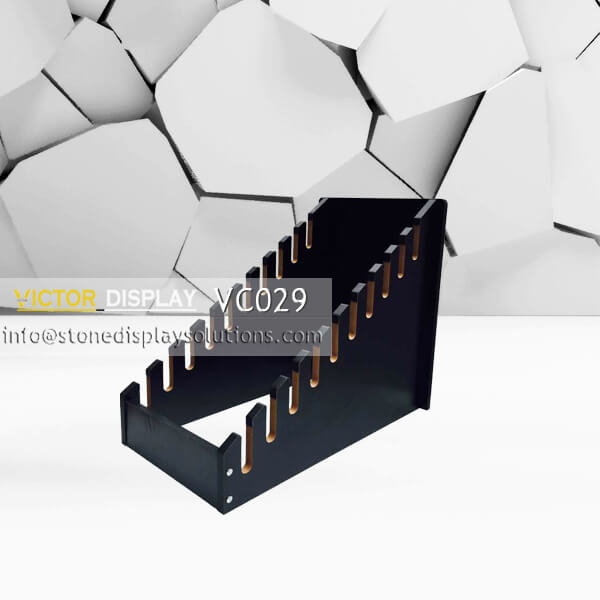 VC029 MDF Tile Rack (1)