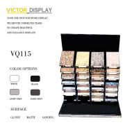 VQ115 Stone Showroom CounterTop Display (2)
