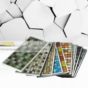 VM040 Mosaic Tiles Sample Boards (2)