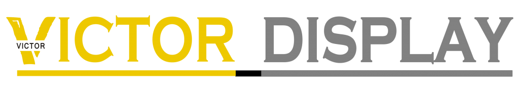 Stone Display Solutions