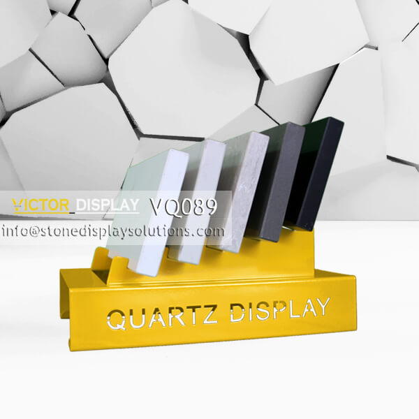 table top display stand VQ089