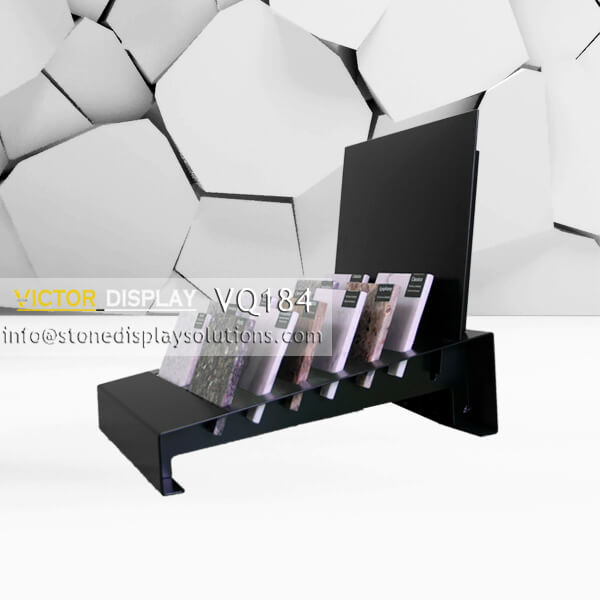 VQ184 Kitchen Contertop Rack