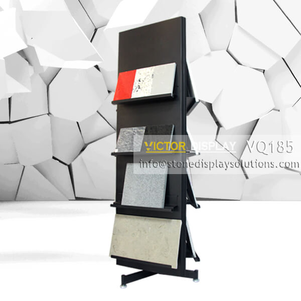 Display Stand