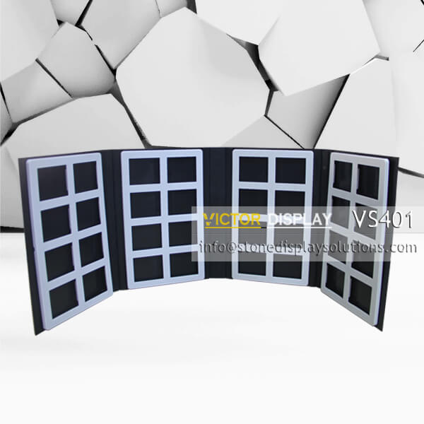 VS401 Plastic Binder for Stone Color