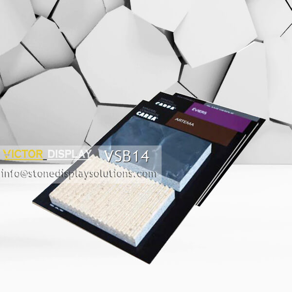 VSB14. Sample Board