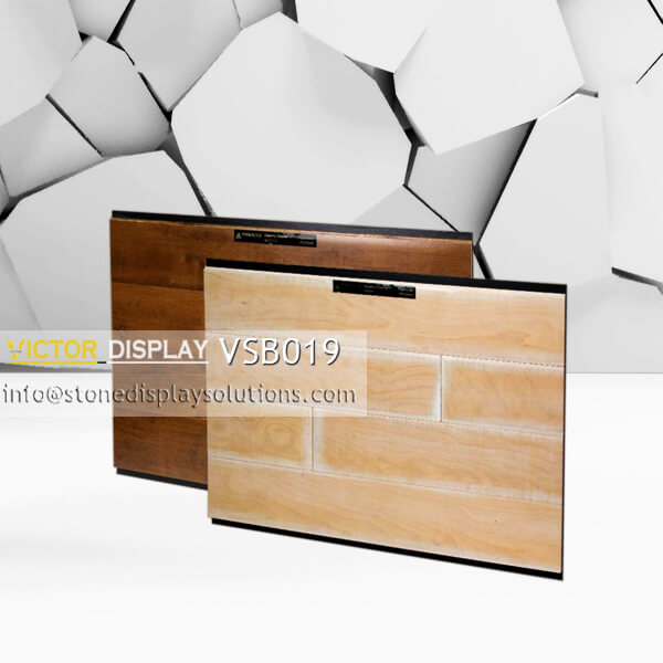 exhibition display boards