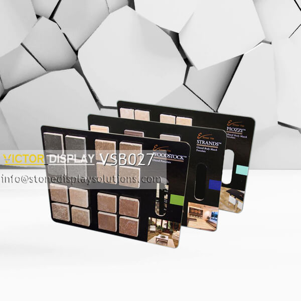 Flooring Tile Switch Board