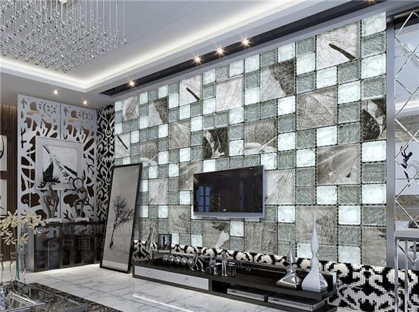 What is The Best Glue For Mosaic Tiles