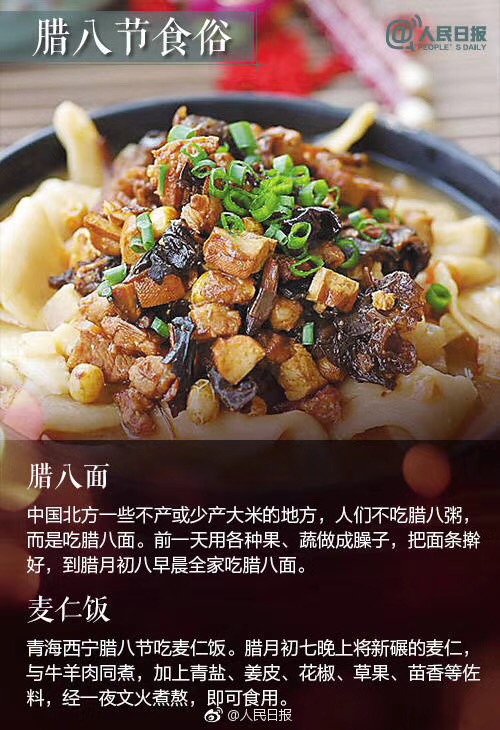 Victor Team Wish everyone a Great Laba Fesitival