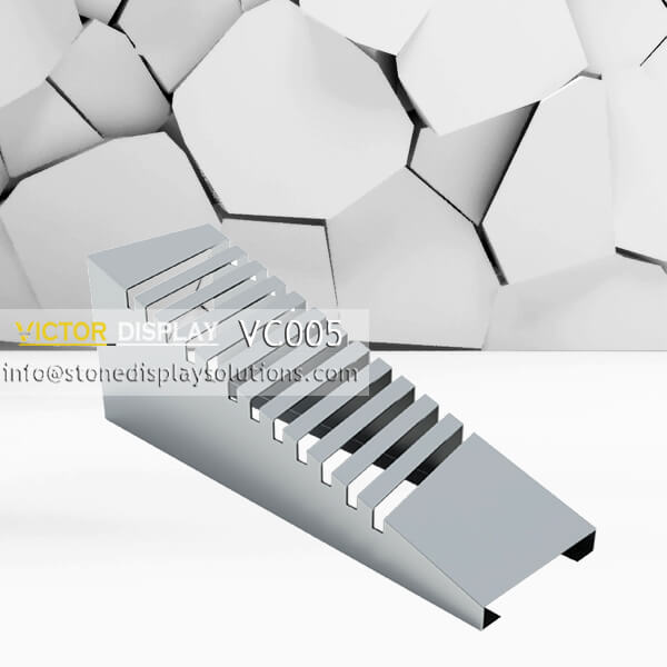 Tile Display Stands for sale