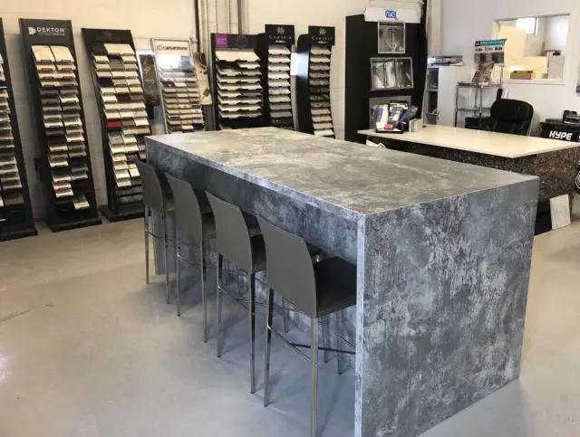  The 18th Xiamen International Stone Fair--Victor