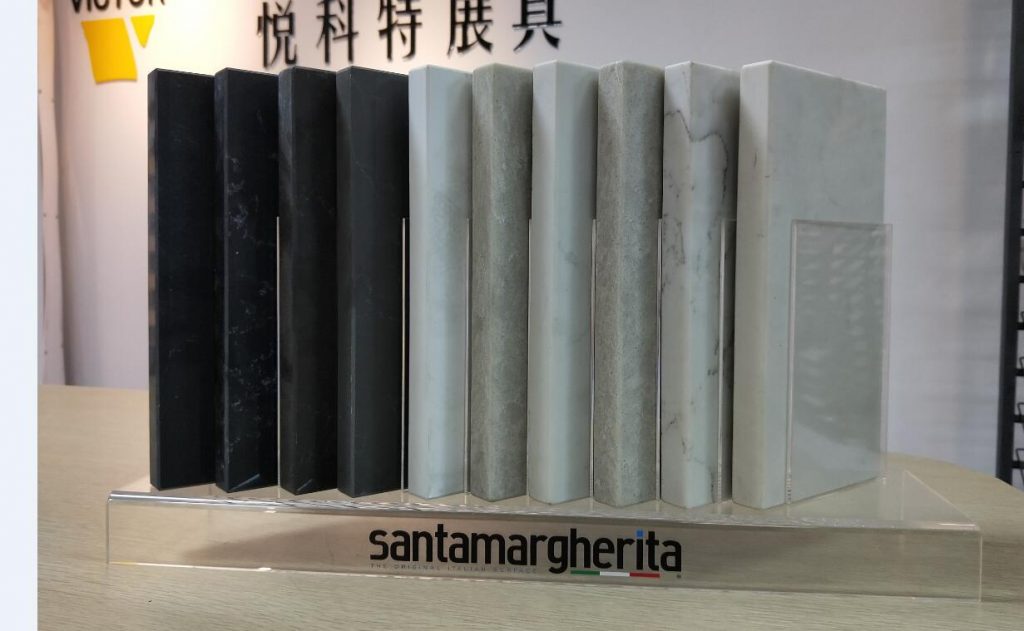 Countertop Displays